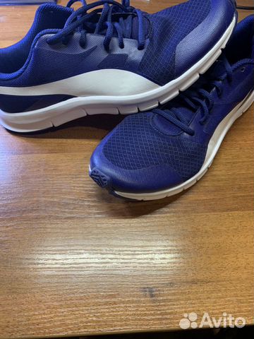 Кроссовки puma Кроссовки puma