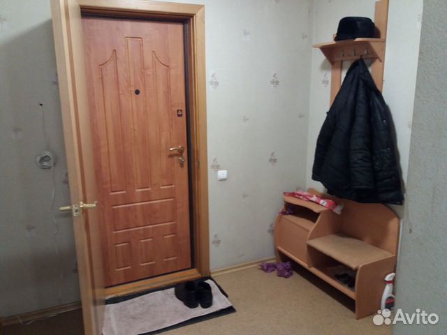2-к квартира, 50 м², 1/5 эт. 2-к квартира, 50 м², 1/5 эт.