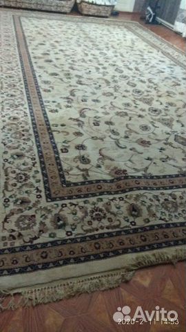 Палас Палас