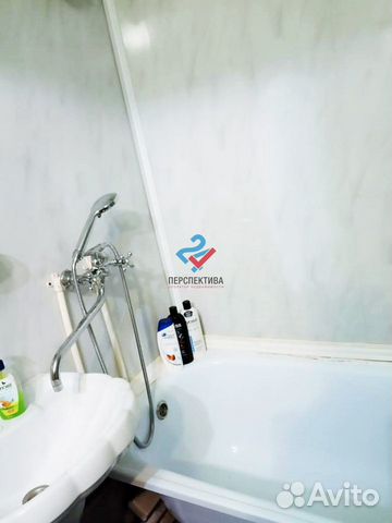 1-к квартира, 31.5 м², 2/5 эт. 1-к квартира, 31.5 м², 2/5 эт.