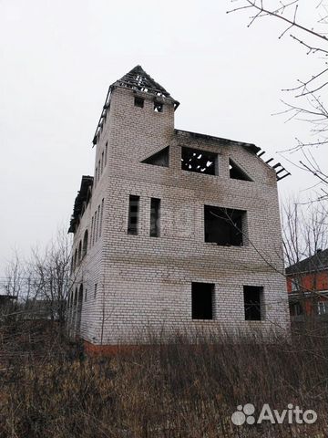 Купить Дом В Калуге Недорого В Пучково