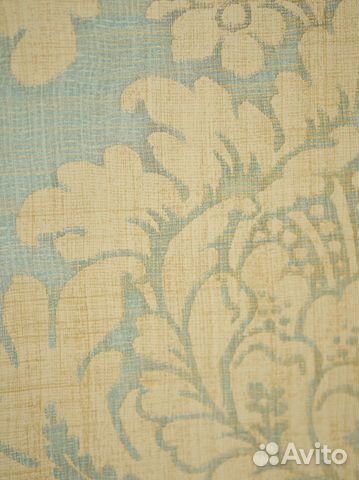 Брендовые обои из Америки Брендовые обои из Америки