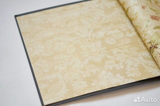 Обои VIP класса США Обои VIP класса США