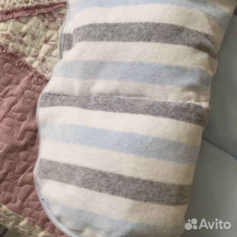 Конверт Minibanda 1m/56 см Конверт Minibanda 1m/56 см