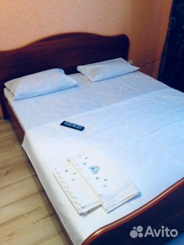 Студия, 25 м², 17/17 эт.