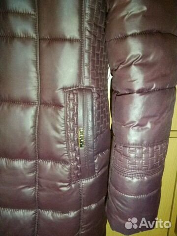 Зимние пальто на верблюжьей шерсти Зимние пальто на верблюжьей шерсти