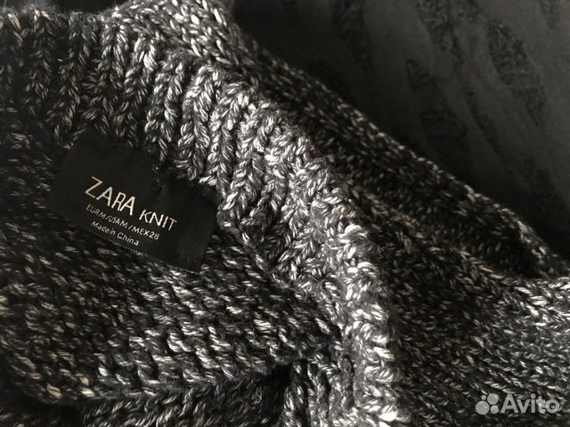Кофты Dsquared2, Zara, Mango свитер джемпер Кофты Dsquared2, Zara, Mango свитер джемпер