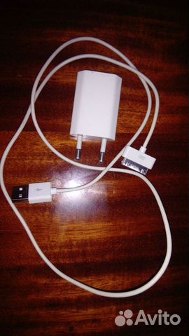 iPhone 4s заблокирован iPhone 4s заблокирован