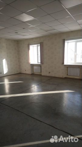 Помещение свободного назначения, 25 м²