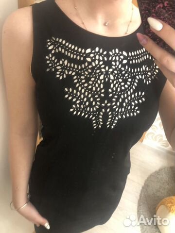 Платье Платье