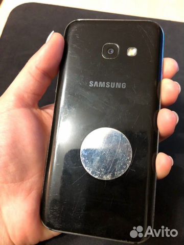 Телефон SAMSUNG Телефон SAMSUNG