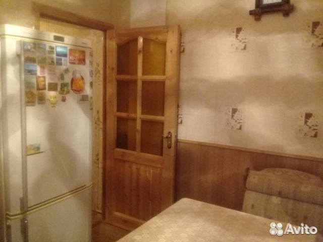 1-к квартира, 38.5 м², 2/9 эт. 1-к квартира, 38.5 м², 2/9 эт.