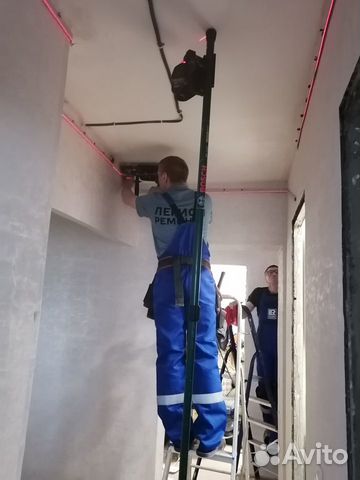 Натяжные потолки Натяжные потолки