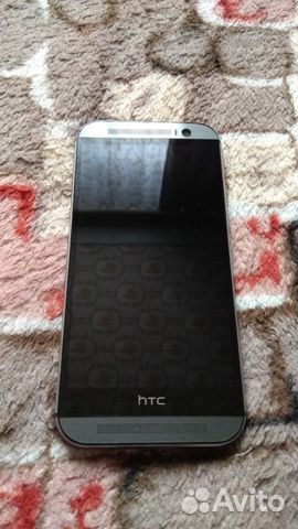 HTC One M8s