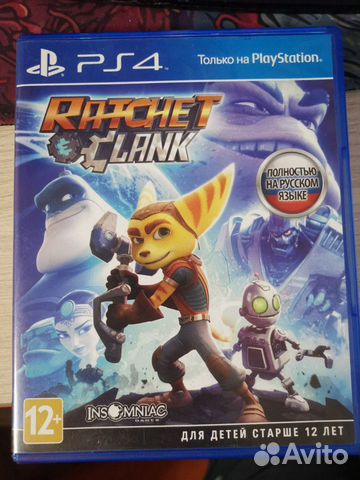 Игры для ps4 Игры для ps4
