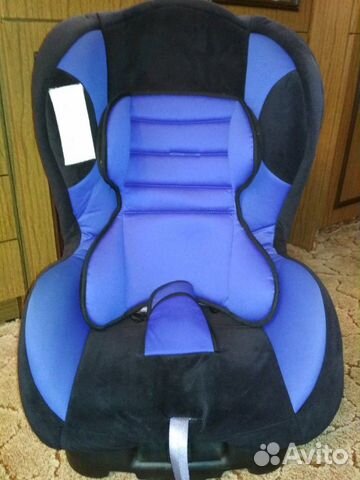 Детское автомобильное сиденье 0-13kg Детское автомобильное сиденье 0-13kg