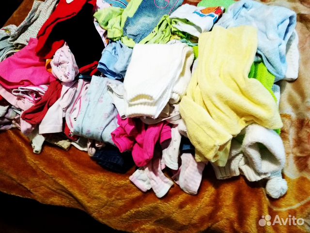 Пакеты вещей на девочку 6-9 месяцев (от 68 см) Пакеты вещей на девочку 6-9 месяцев (от 68 см)