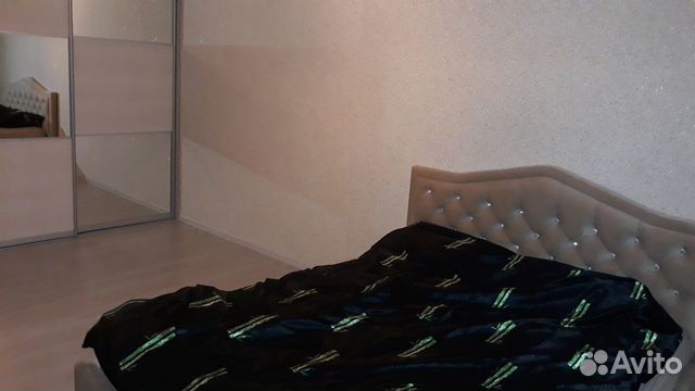 1-к квартира, 36.3 м², 8/9 эт. 1-к квартира, 36.3 м², 8/9 эт.