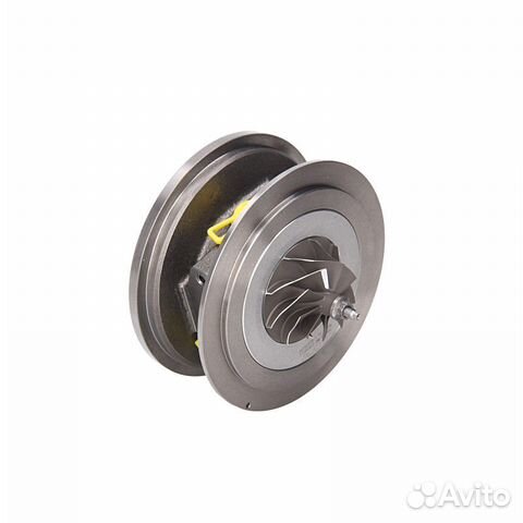 Картридж турбины Jrone Hyundai Carnival R2.2