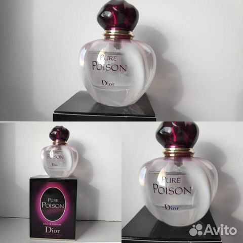 Духи на разлив в торговых центрах. Парфюмерия в новгороде. Каталог магазина духов. Вейп шоп великий новгород барк. Оборудование для наливной парфюмерии.