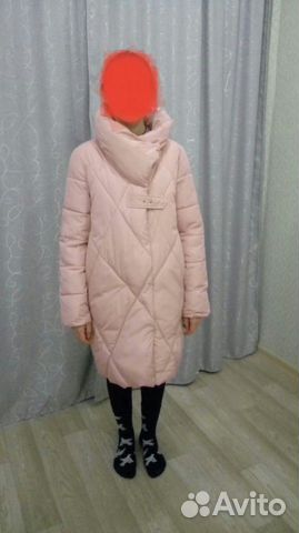 Куртка