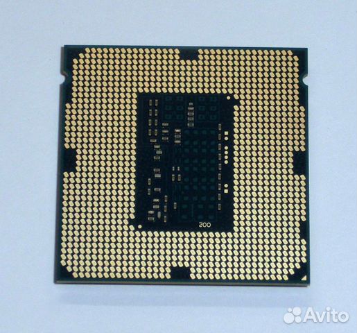 Процессор Intel Core i5-4570 обмен Процессор Intel Core i5-4570 обмен