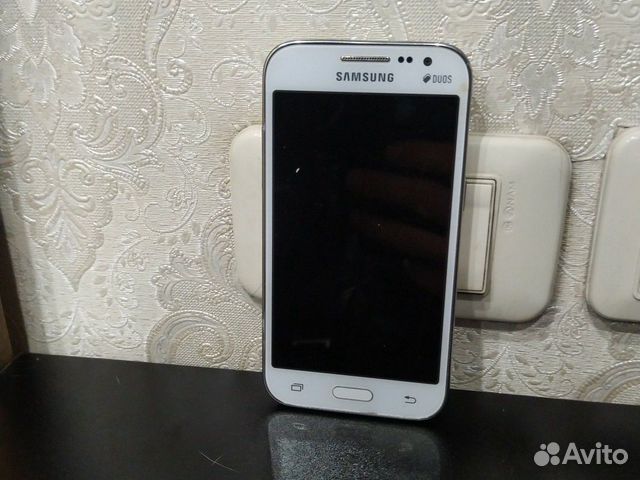 Телефон SAMSUNG Телефон SAMSUNG