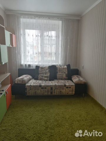 2-к квартира, 46 м², 5/5 эт. 2-к квартира, 46 м², 5/5 эт.