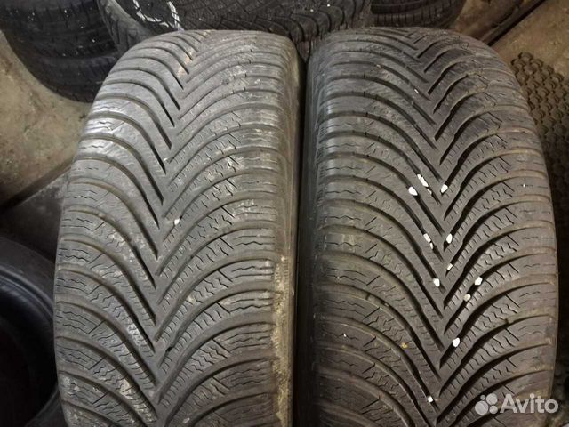 215 55 16 Michelin Alpin 5 N4LQ 215/55R16 215 55 16 Michelin Alpin 5 N4LQ 215/55R16