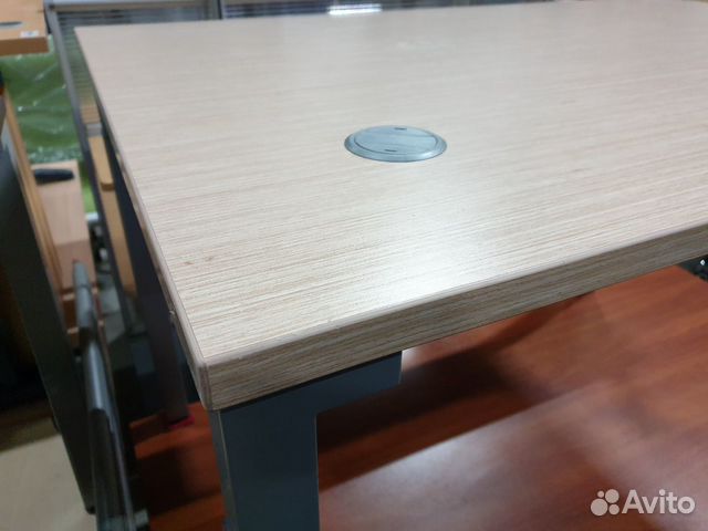 Столы компьютерные steelcase Столы компьютерные steelcase