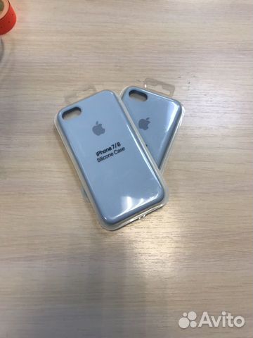 Чехол для iPhone 7/8 Чехол для iPhone 7/8