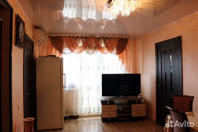 2-к квартира, 44 м², 3/5 эт. 2-к квартира, 44 м², 3/5 эт.