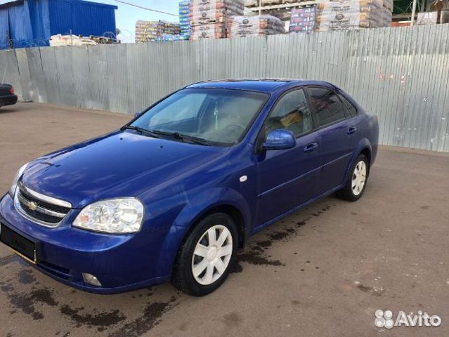 Запчасти лачетти седан. Лачетти хэтчбек решетка в цвет. Chevrolet Lacetti разборка. Свап Лачетти седан. Разобранная Шевроле Лачетти седан 2007 года купить.