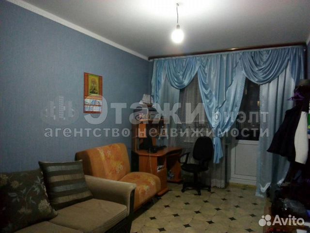 2-к квартира, 67.9 м², 4/12 эт. 2-к квартира, 67.9 м², 4/12 эт.