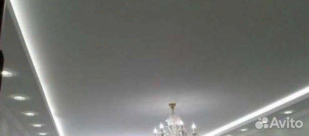 Пвх натяжной потолок потолок,который не подвдет Пвх натяжной потолок потолок,который не подвдет