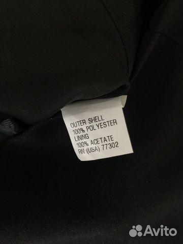Женское платье-футляр Zara XS Женское платье-футляр Zara XS