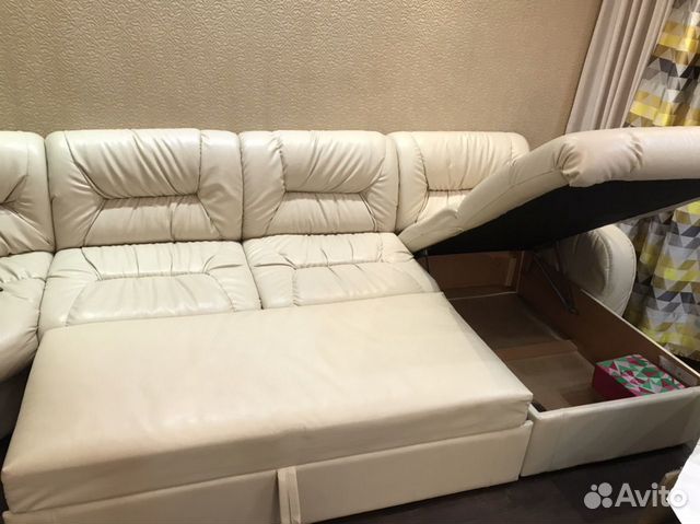 Диван 3,4 м Диван 3,4 м