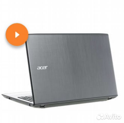 Acer Acer