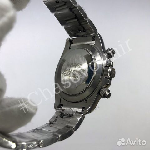 Часы Rolex Часы Rolex
