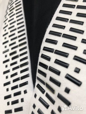 Платье в офис Concept Club