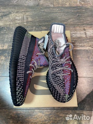Adidas Yeezy Boost 350 V2 Yecheil Adidas Yeezy Boost 350 V2 Yecheil