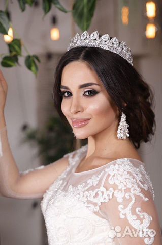 Стилист Визажист