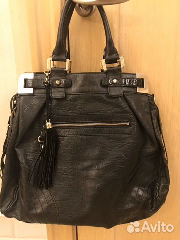 Сумка Guess