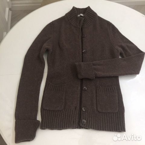 Кардиган, кофта женская Кардиган, кофта женская