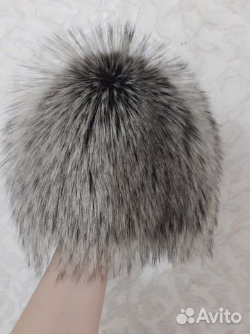 Шапка Шапка