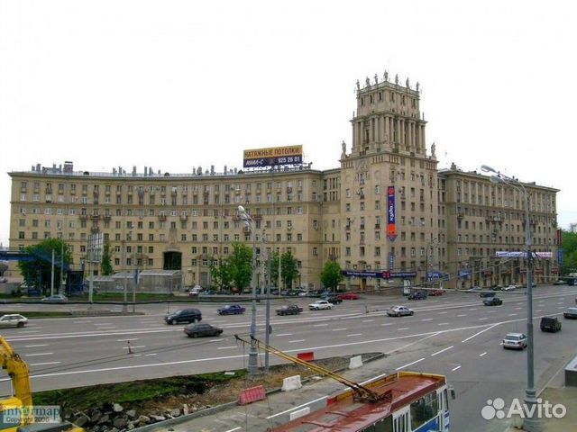 Продам торговое помещение, 230.00 м² Продам торговое помещение, 230.00 м²
