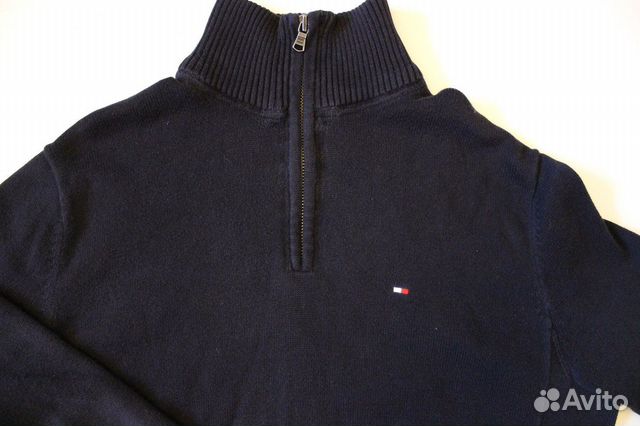 Tommy Hilfiger Tommy Hilfiger