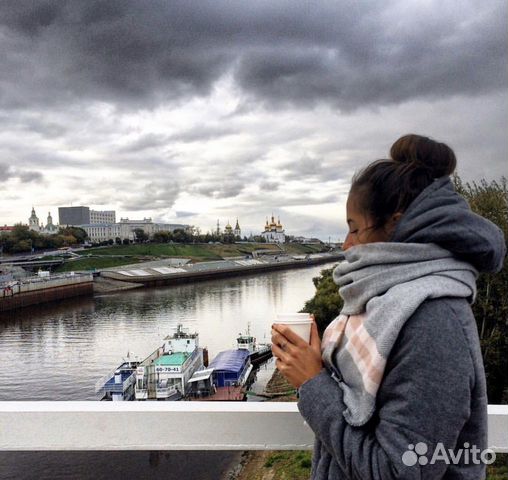 Куртка Куртка