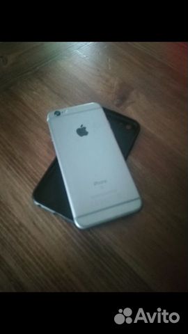 Телефон iPhone Телефон iPhone