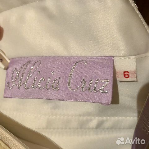 Свадебное платье Свадебное платье